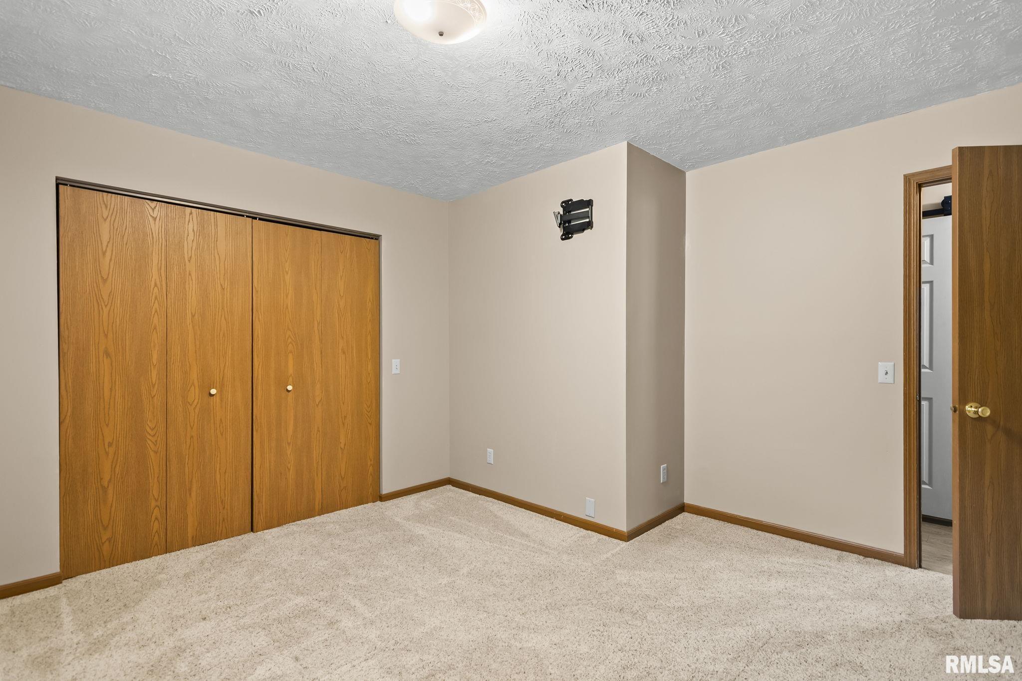 5225 Buford Street Springfield, IL 62703 - Photo 18 of 28