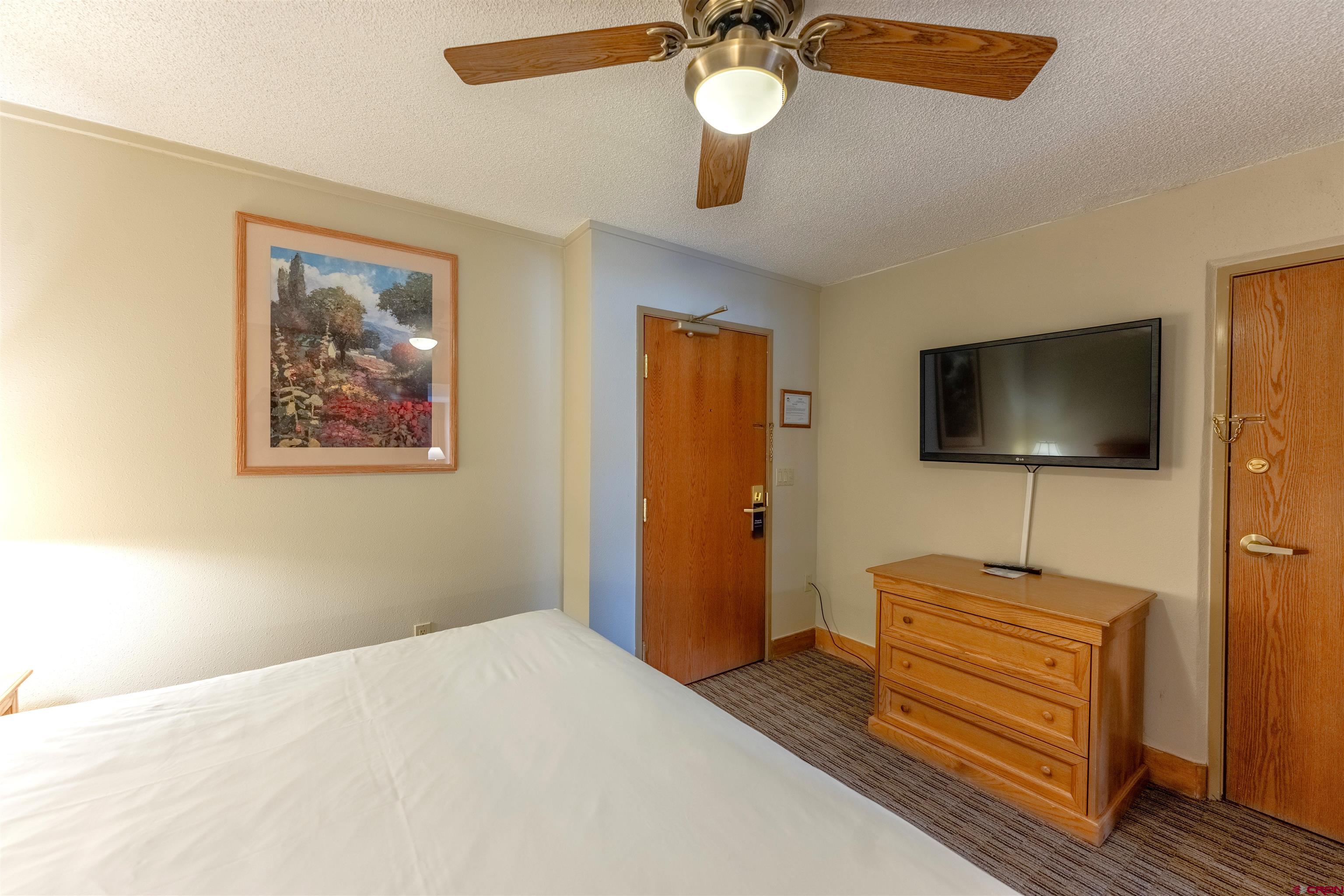 6 Emmons Road, Unit 579 Crested Butte, CO 81225 - Photo 11 of 20 Gallery Image 11