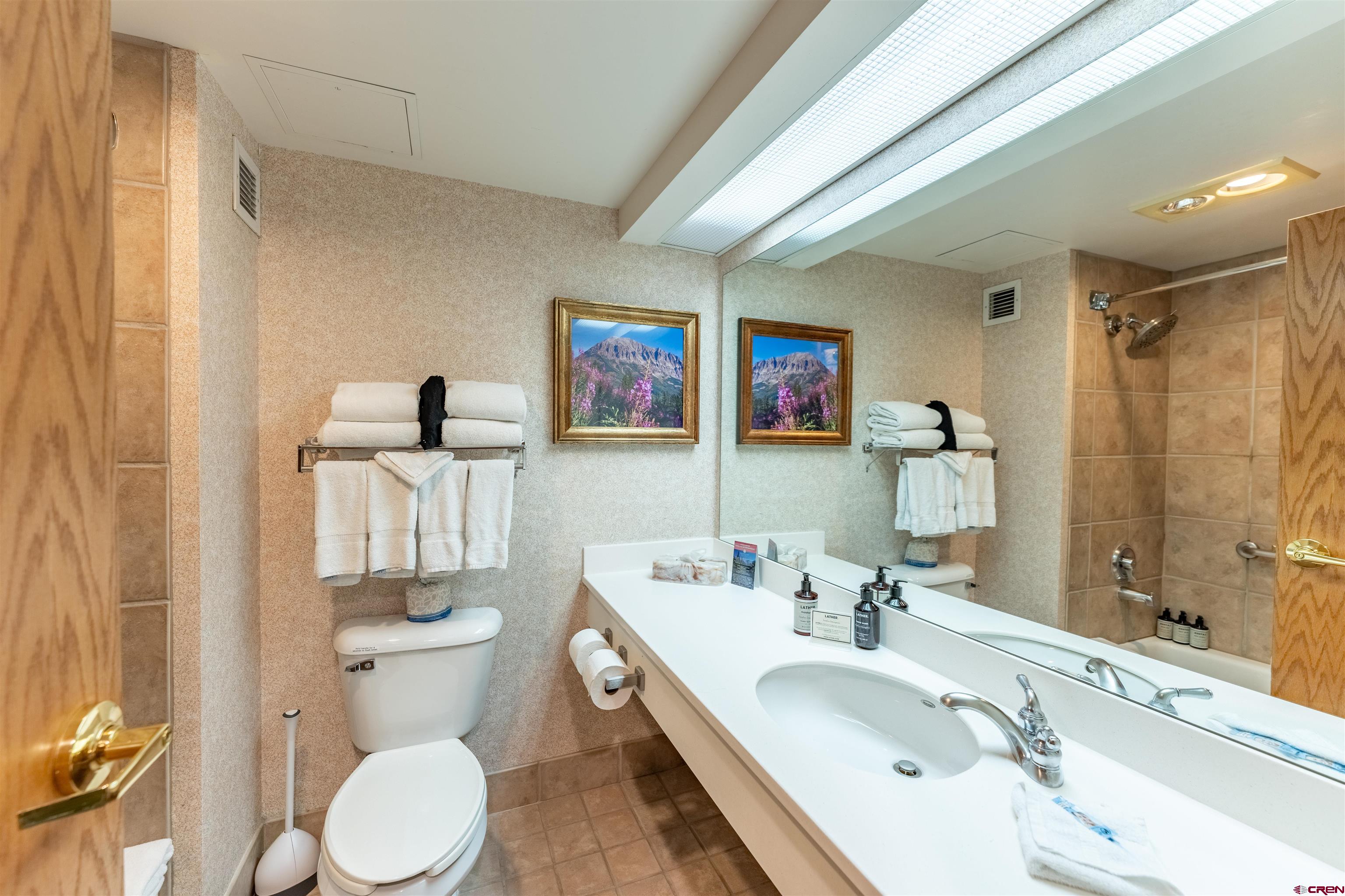 6 Emmons Road, Unit 579 Crested Butte, CO 81225 - Photo 12 of 20 Gallery Image 12