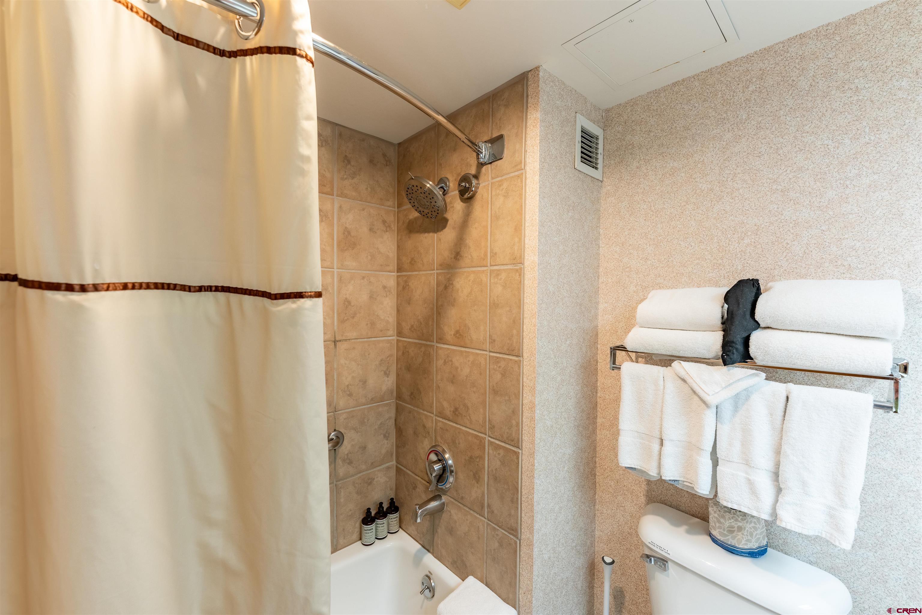 6 Emmons Road, Unit 579 Crested Butte, CO 81225 - Photo 13 of 20 Gallery Image 13