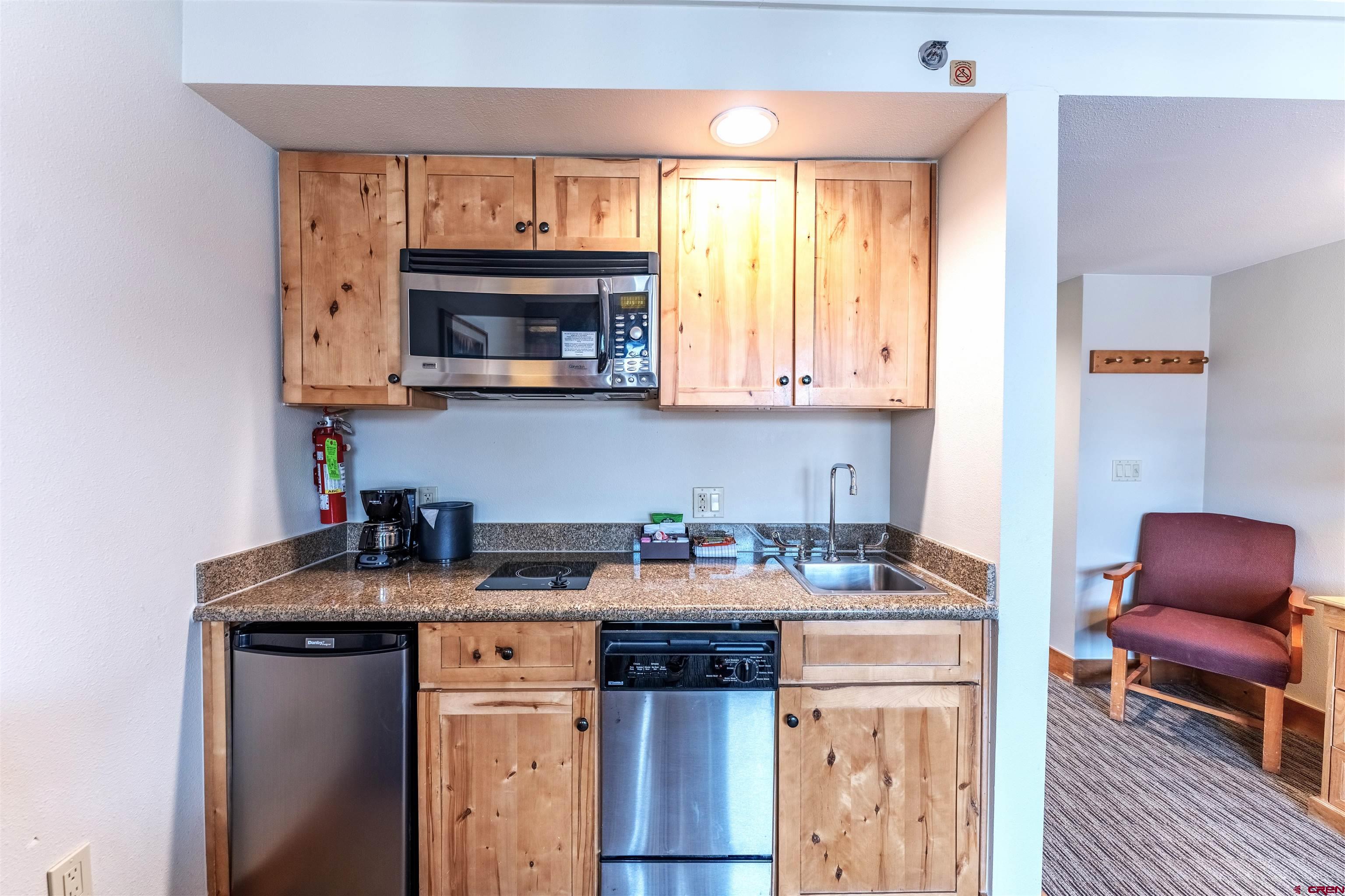6 Emmons Road, Unit 579 Crested Butte, CO 81225 - Photo 6 of 20 Gallery Image 6