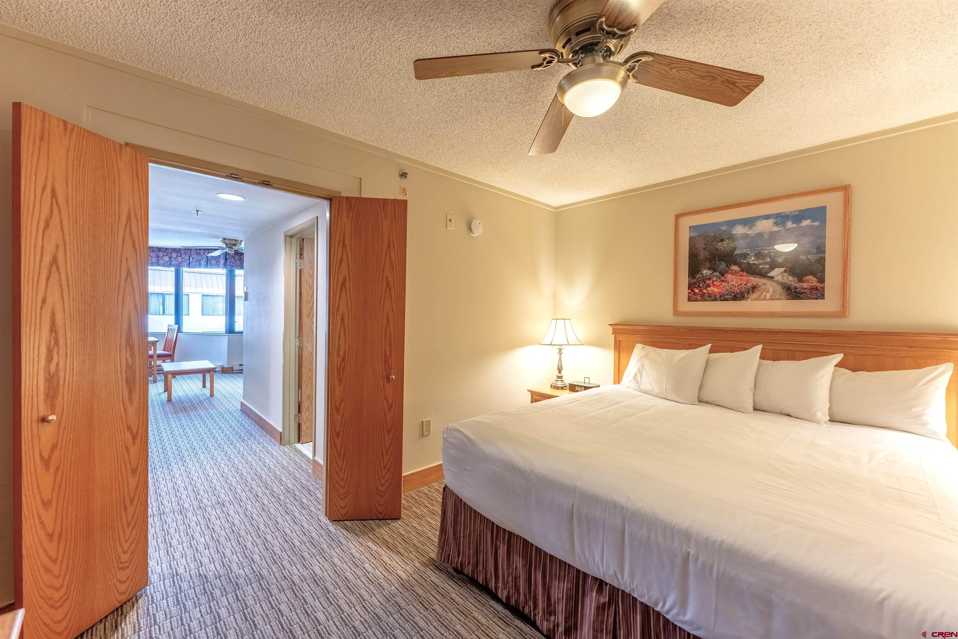 6 Emmons Road, Unit 579 Crested Butte, CO 81225 - Photo 9 of 20 Gallery Image 9