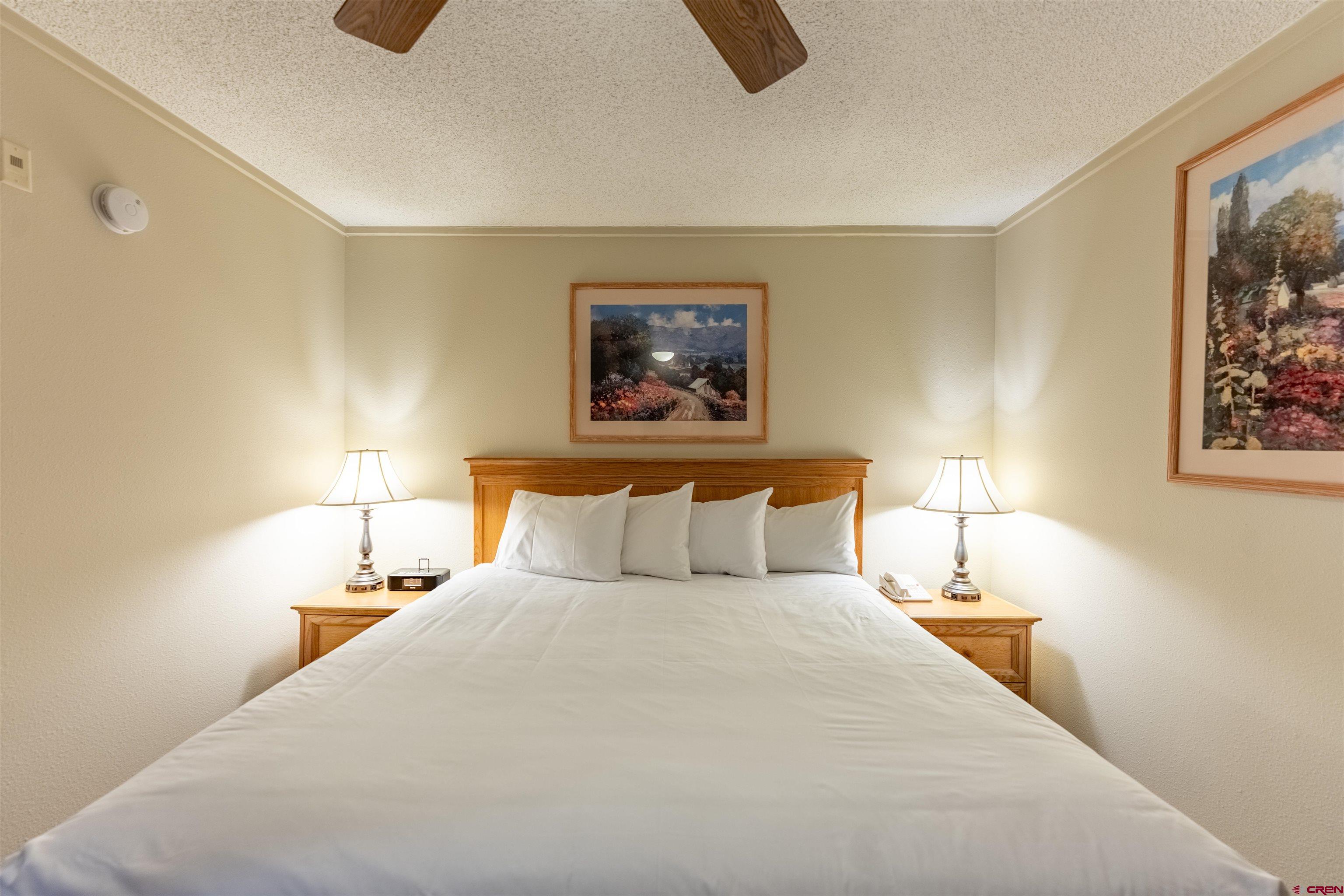 6 Emmons Road, Unit 579 Crested Butte, CO 81225 - Photo 10 of 20 Gallery Image 10