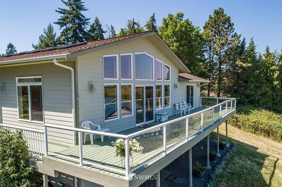 1792 West Sequim Bay Road Sequim, WA 98382 - Photo 2 of 40