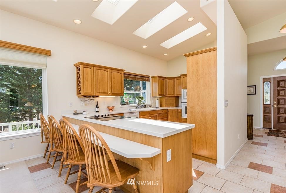 1792 West Sequim Bay Road Sequim, WA 98382 - Photo 11 of 40