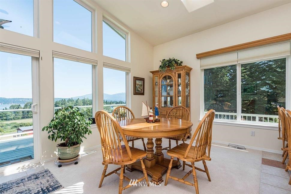 1792 West Sequim Bay Road Sequim, WA 98382 - Photo 13 of 40