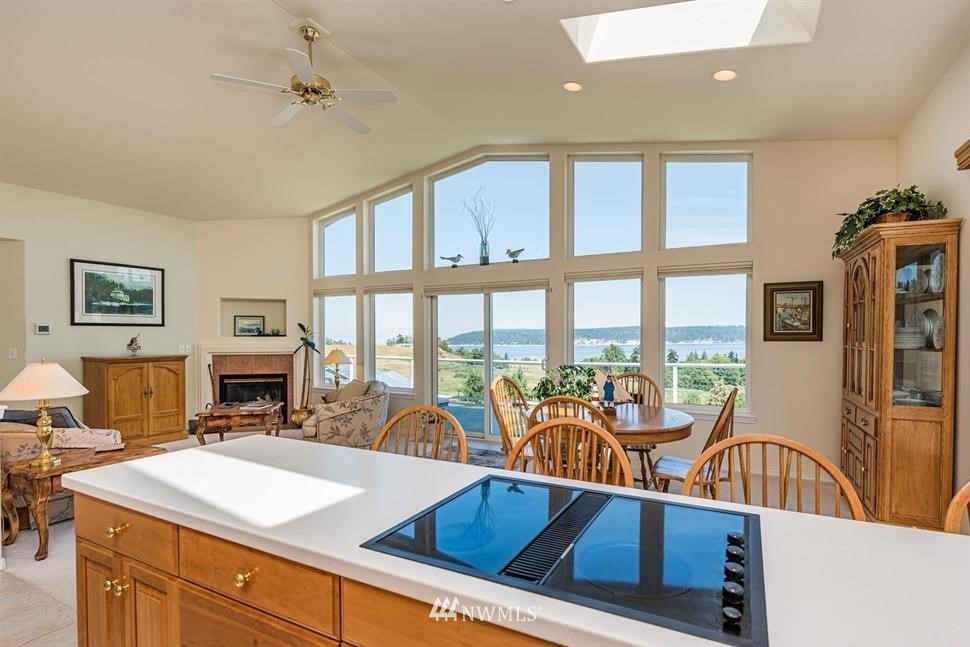 1792 West Sequim Bay Road Sequim, WA 98382 - Photo 14 of 40