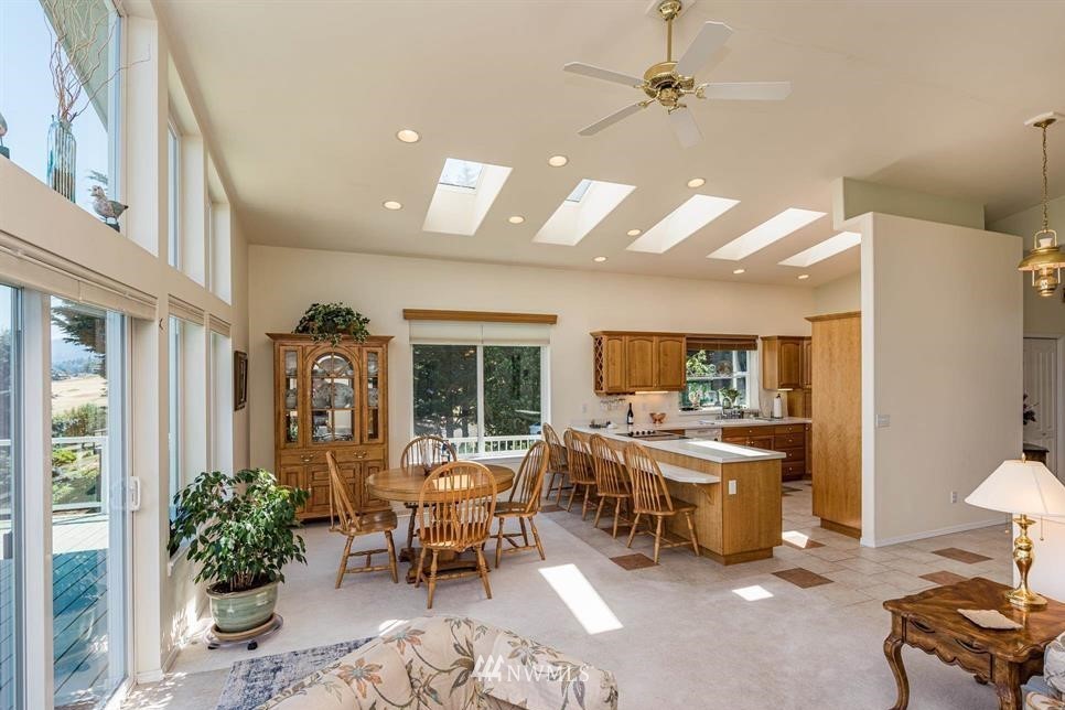 1792 West Sequim Bay Road Sequim, WA 98382 - Photo 15 of 40