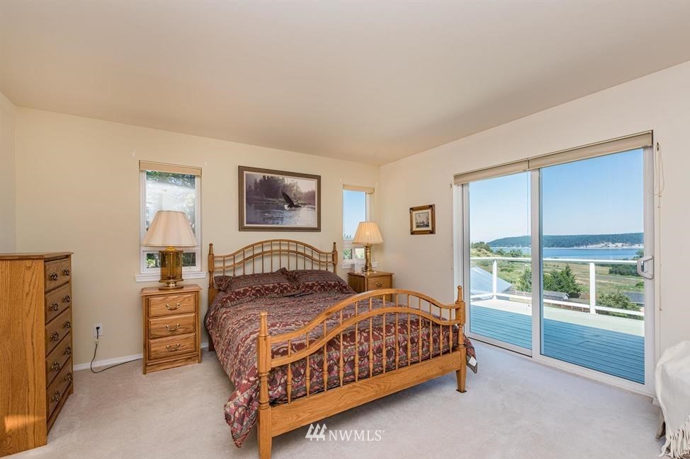 1792 West Sequim Bay Road Sequim, WA 98382 - Photo 19 of 40