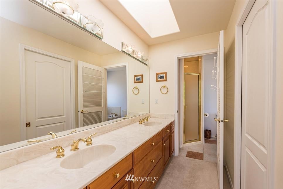 1792 West Sequim Bay Road Sequim, WA 98382 - Photo 20 of 40