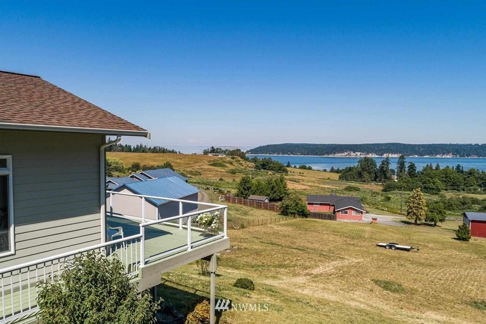 1792 West Sequim Bay Road Sequim, WA 98382 - Photo 3 of 40