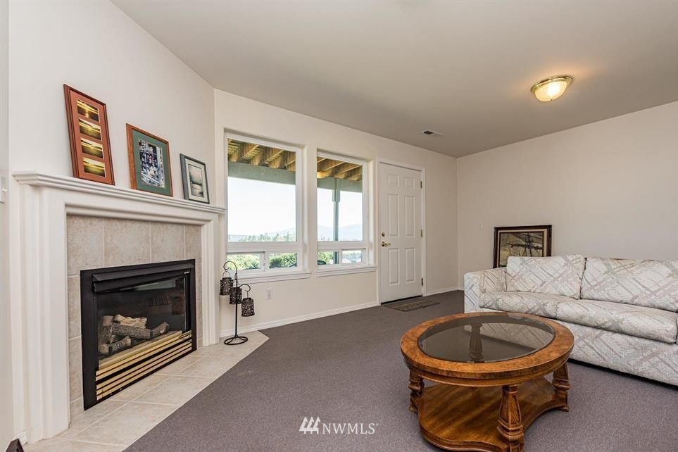 1792 West Sequim Bay Road Sequim, WA 98382 - Photo 23 of 40