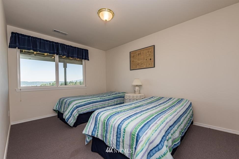 1792 West Sequim Bay Road Sequim, WA 98382 - Photo 26 of 40