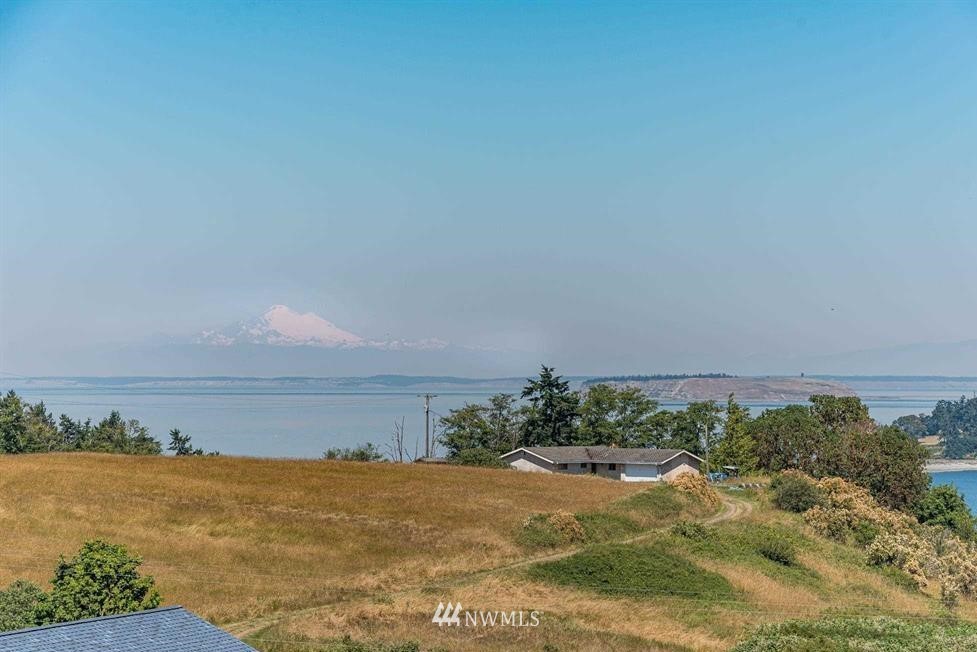 1792 West Sequim Bay Road Sequim, WA 98382 - Photo 30 of 40