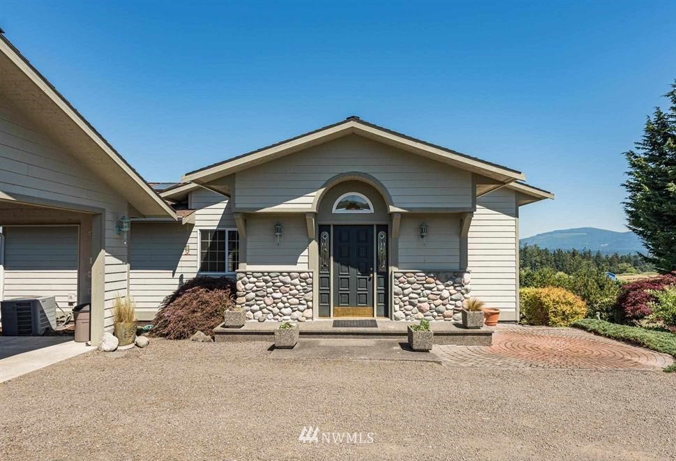 1792 West Sequim Bay Road Sequim, WA 98382 - Photo 4 of 40