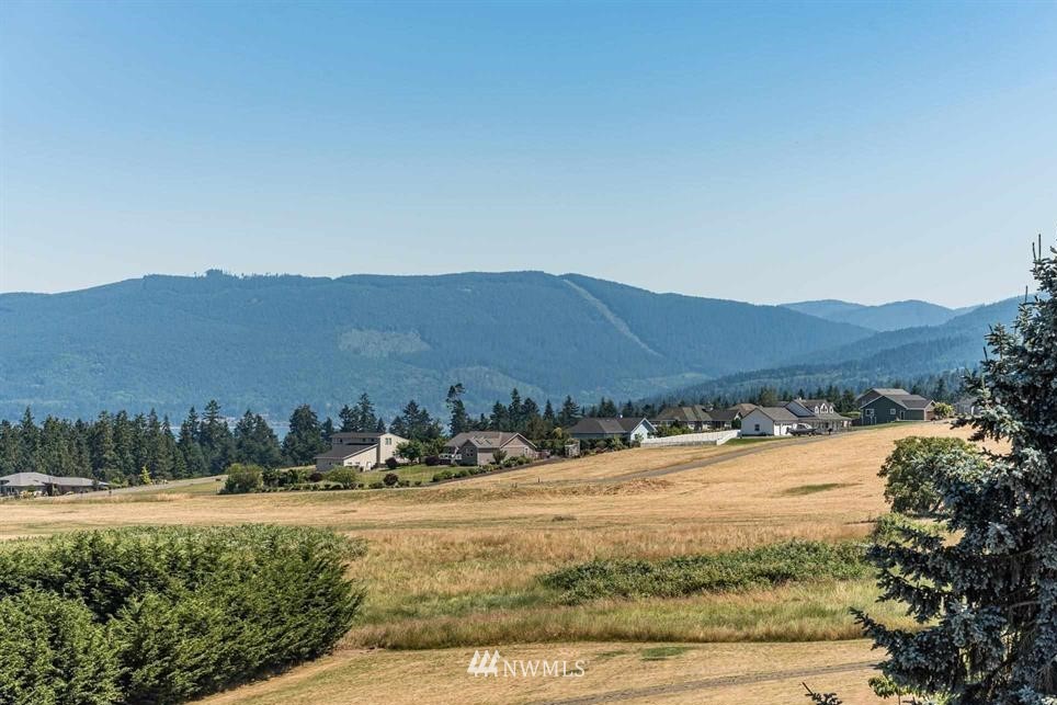1792 West Sequim Bay Road Sequim, WA 98382 - Photo 32 of 40