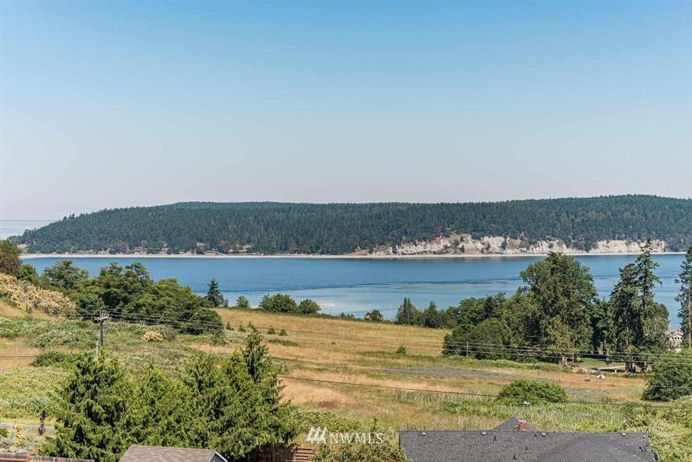 1792 West Sequim Bay Road Sequim, WA 98382 - Photo 34 of 40
