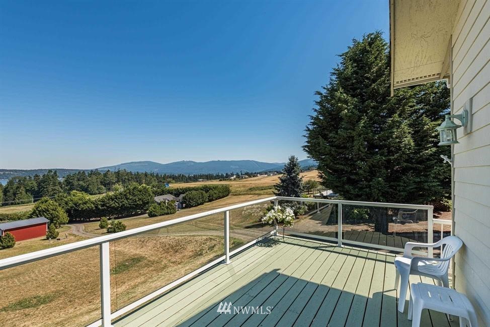 1792 West Sequim Bay Road Sequim, WA 98382 - Photo 35 of 40