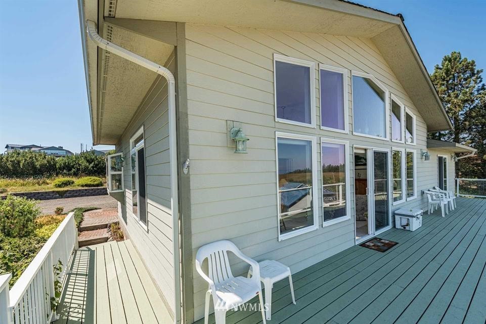 1792 West Sequim Bay Road Sequim, WA 98382 - Photo 37 of 40