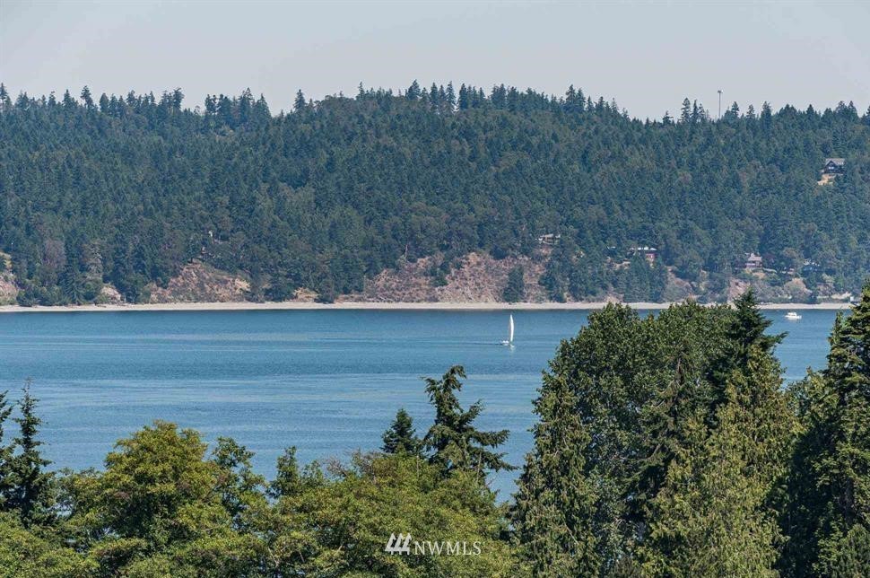 1792 West Sequim Bay Road Sequim, WA 98382 - Photo 38 of 40