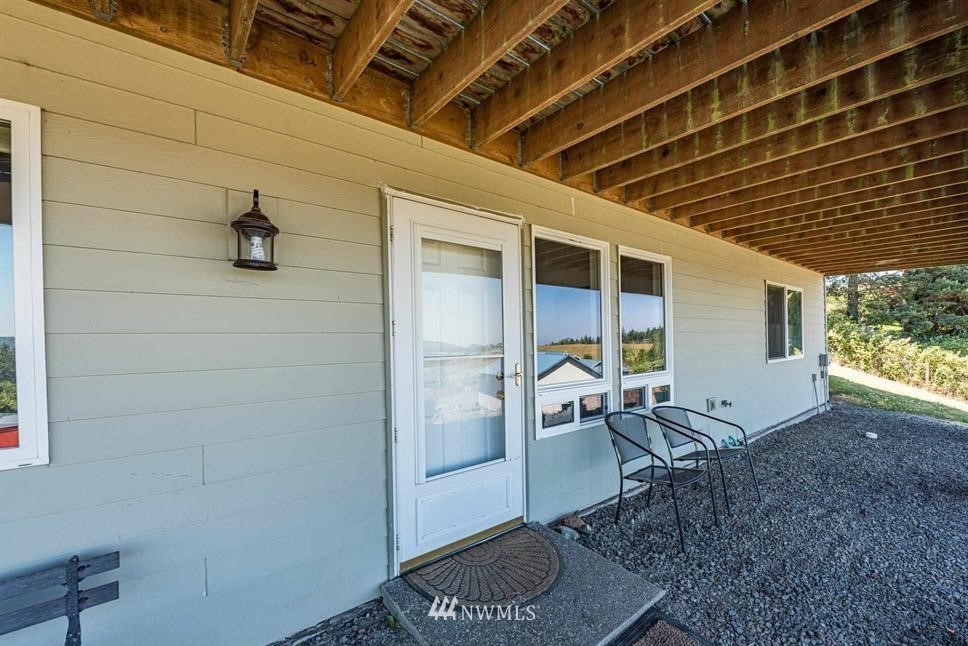 1792 West Sequim Bay Road Sequim, WA 98382 - Photo 40 of 40