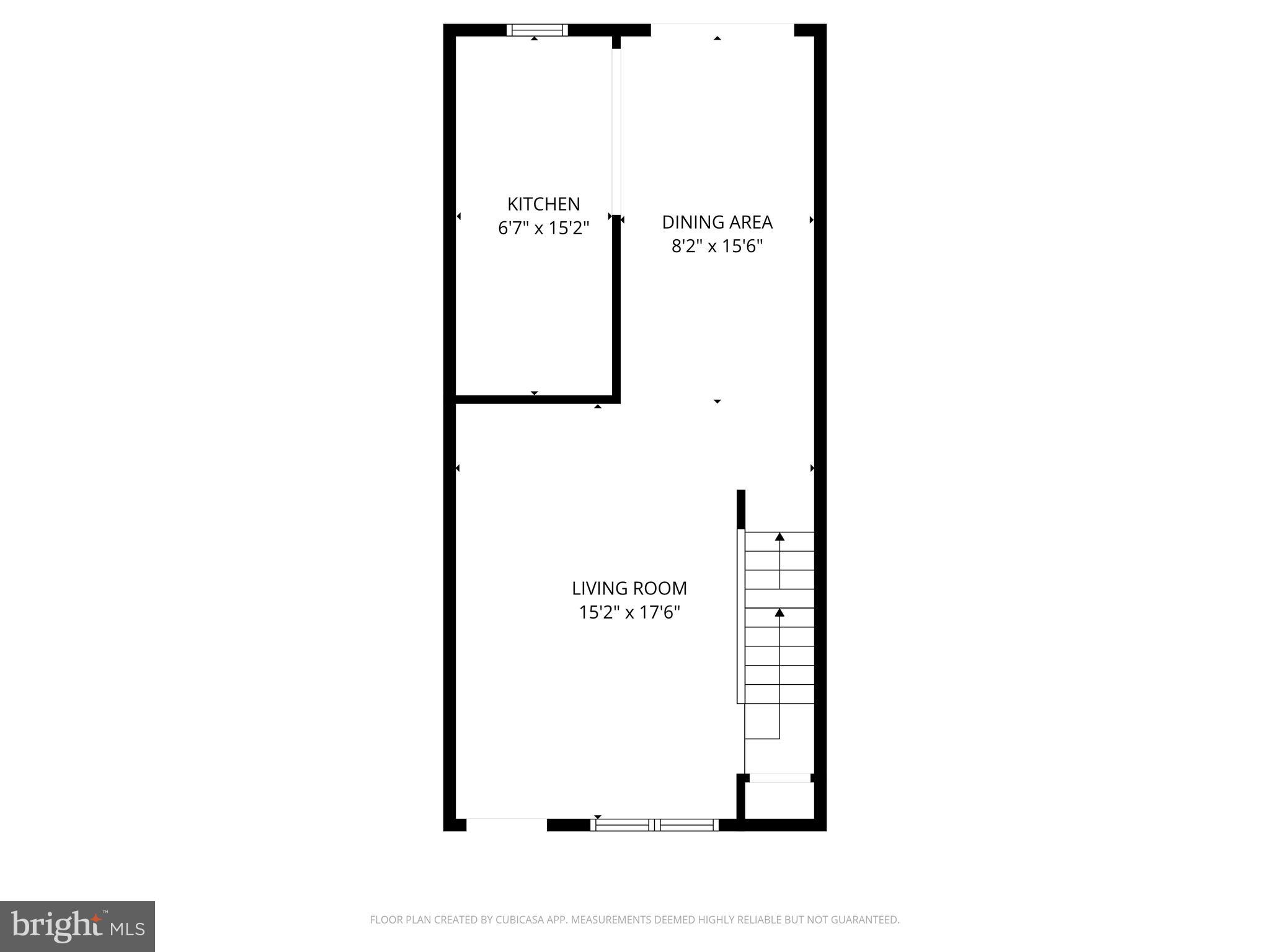 854 Gainsboro Road Drexel Hill, PA 19026 - Photo 42 of 45