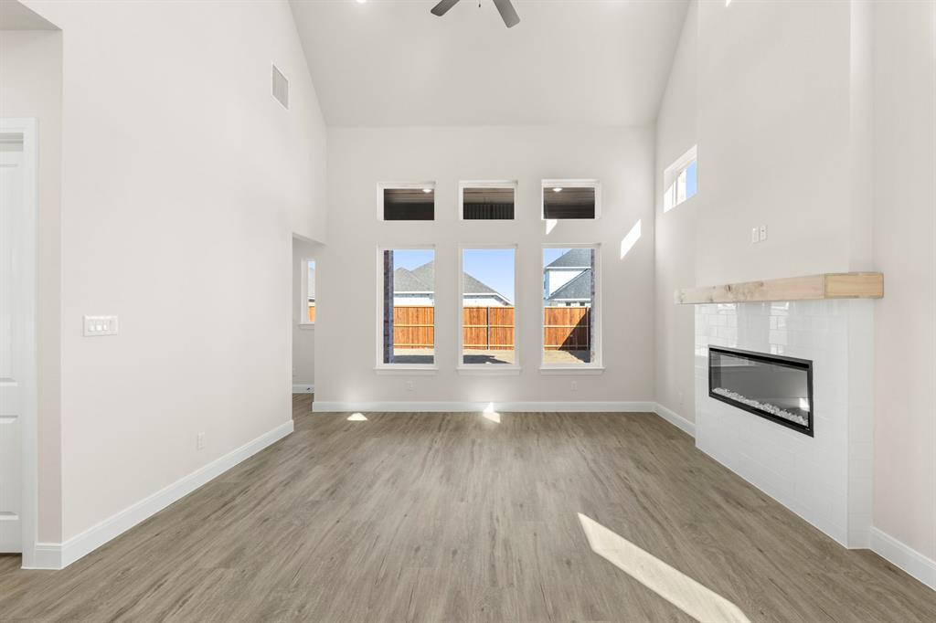 1617 Yorkie Drive Forney, TX 75126 - Photo 16 of 40 12_13. 1617 Yorkie - Family