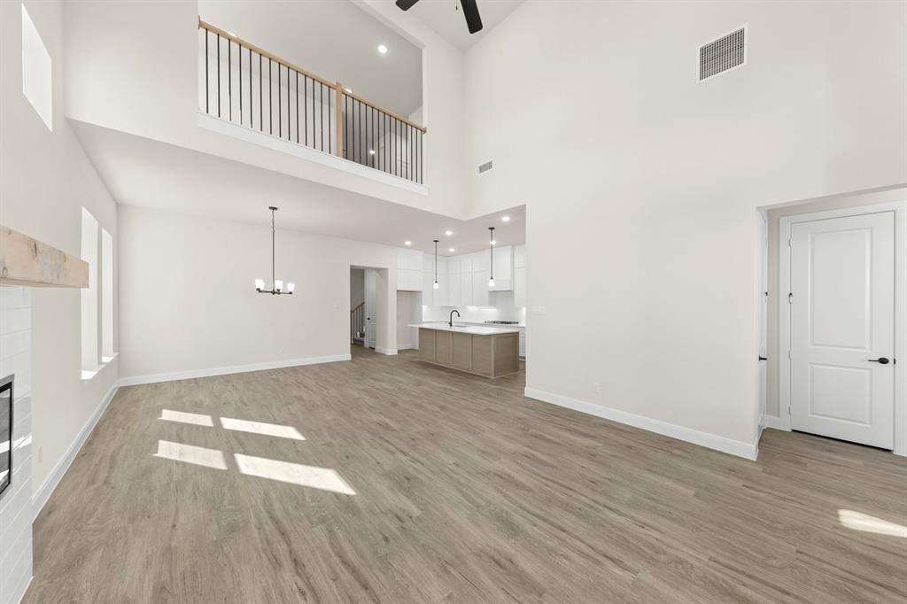 1617 Yorkie Drive Forney, TX 75126 - Photo 20 of 40 13_14. 1617 Yorkie - Family (2)