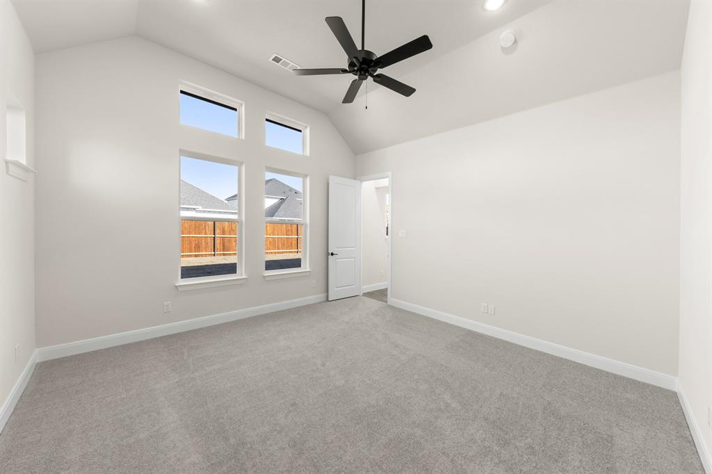 1617 Yorkie Drive Forney, TX 75126 - Photo 21 of 40 14_15. 1617 Yorkie - Primary