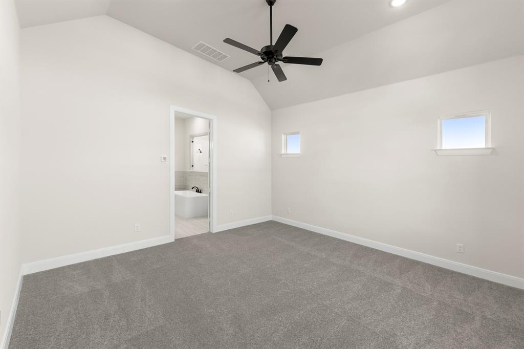 1617 Yorkie Drive Forney, TX 75126 - Photo 22 of 40 15_16. 1617 Yorkie - Primary (2)