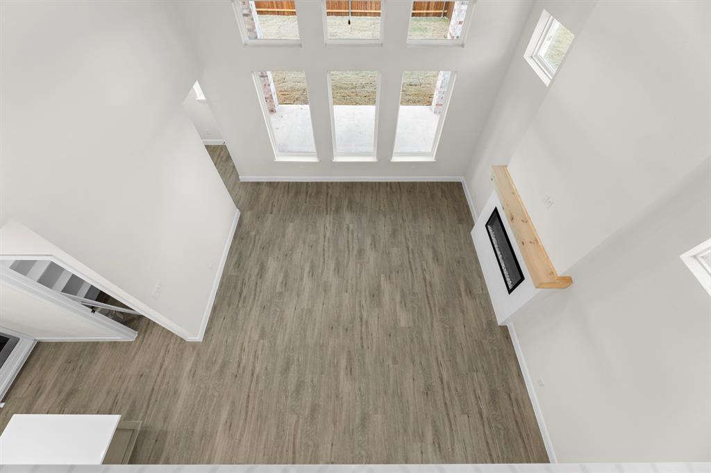 1617 Yorkie Drive Forney, TX 75126 - Photo 28 of 40 1617 Yorkie - Family (6)