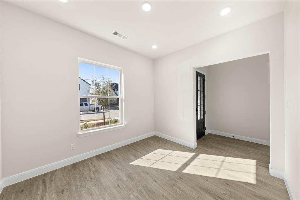 1617 Yorkie Drive Forney, TX 75126 - Photo 3 of 40 3_04. 1617 Yorkie - Flex