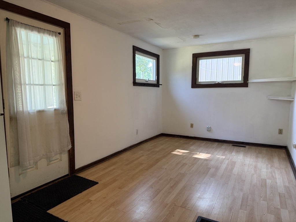 55 Ashfield Road Conway, MA 01341 - Photo 10 of 29