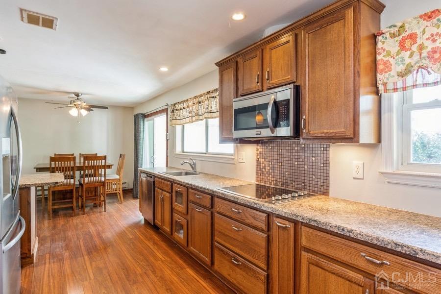A Flanders Road Monroe Township, NJ 08831 - Photo 11 of 22 Gallery Image 11