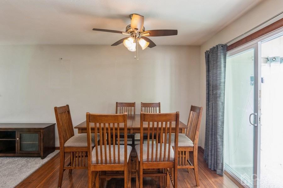 A Flanders Road Monroe Township, NJ 08831 - Photo 12 of 22 Gallery Image 12