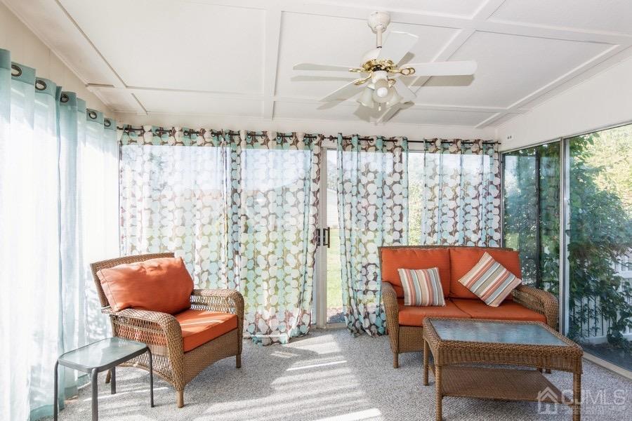 A Flanders Road Monroe Township, NJ 08831 - Photo 13 of 22 Gallery Image 13