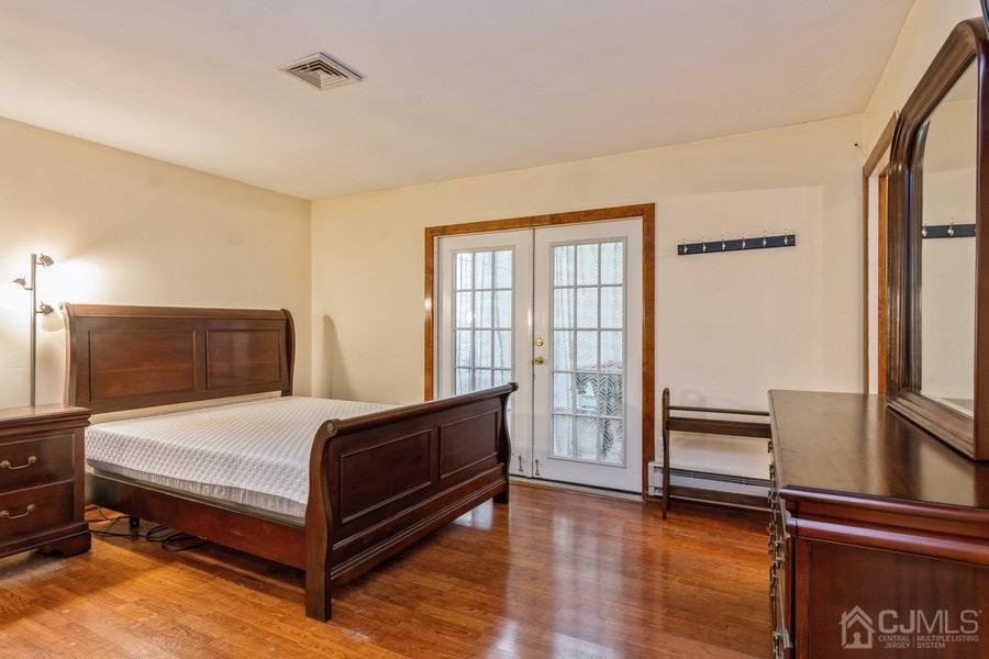 A Flanders Road Monroe Township, NJ 08831 - Photo 17 of 22 Gallery Image 17