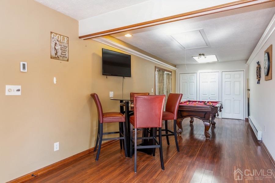 A Flanders Road Monroe Township, NJ 08831 - Photo 2 of 22 Gallery Image 2