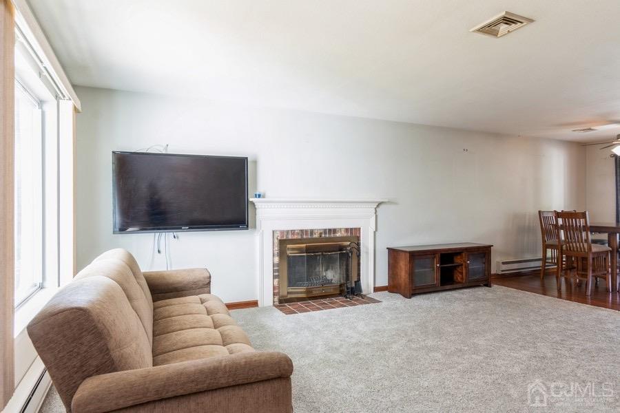 A Flanders Road Monroe Township, NJ 08831 - Photo 4 of 22 Gallery Image 4