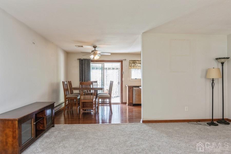 A Flanders Road Monroe Township, NJ 08831 - Photo 5 of 22 Gallery Image 5