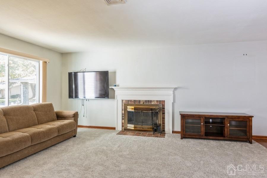 A Flanders Road Monroe Township, NJ 08831 - Photo 6 of 22 Gallery Image 6