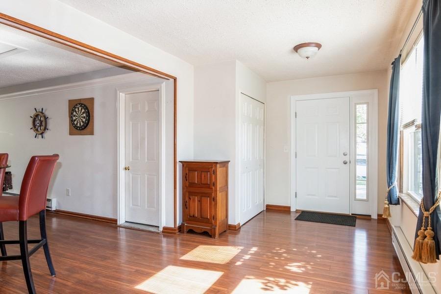 A Flanders Road Monroe Township, NJ 08831 - Photo 7 of 22 Gallery Image 7