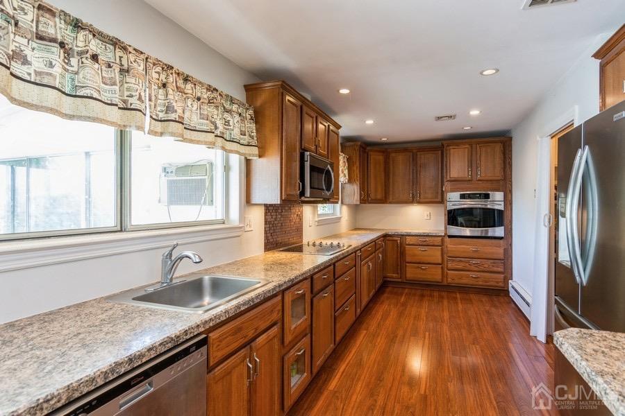 A Flanders Road Monroe Township, NJ 08831 - Photo 10 of 22 Gallery Image 10