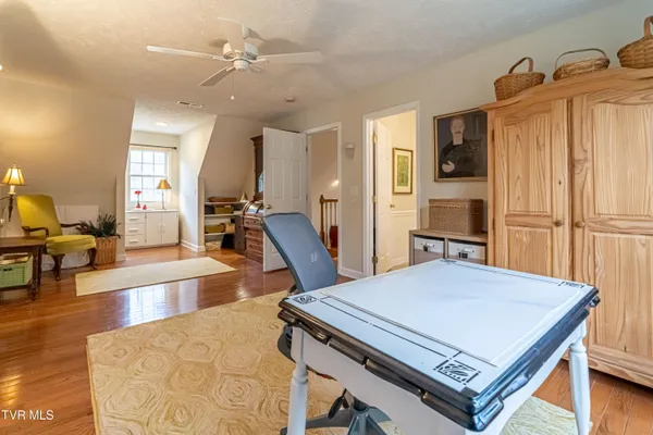 $505,000 | 30146 Tobias Drive, Meadowview, VA 24361