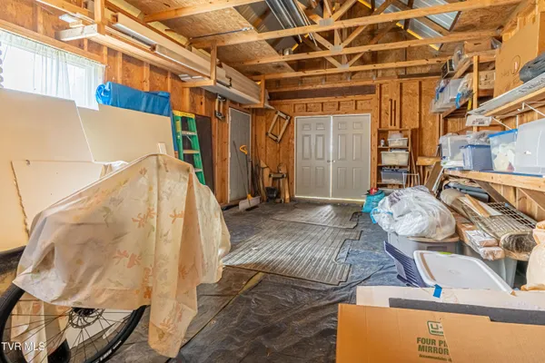 $505,000 | 30146 Tobias Drive, Meadowview, VA 24361