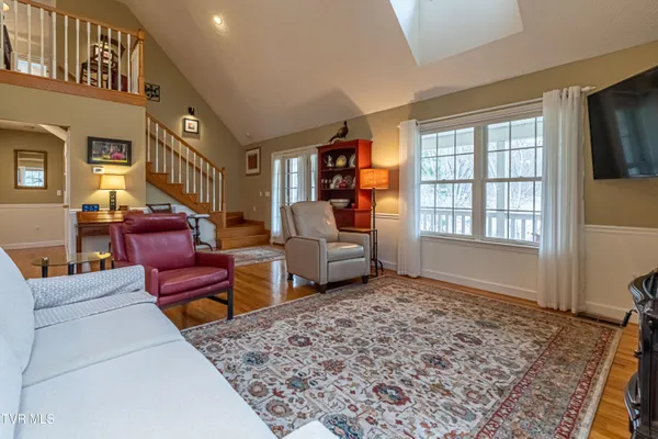 $505,000 | 30146 Tobias Drive, Meadowview, VA 24361