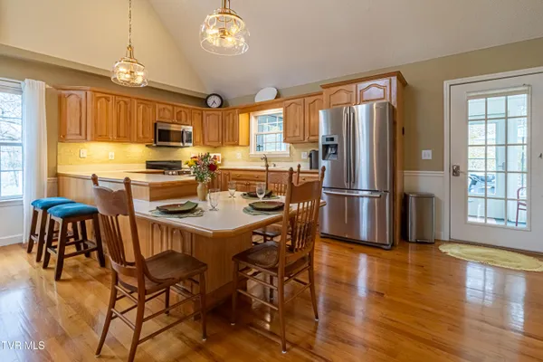 $505,000 | 30146 Tobias Drive, Meadowview, VA 24361