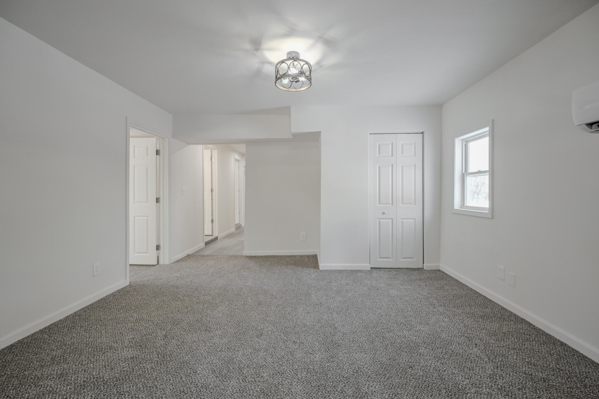 1705 Magnolia Boulevard Springfield, OH 45503 - Photo 6 of 26