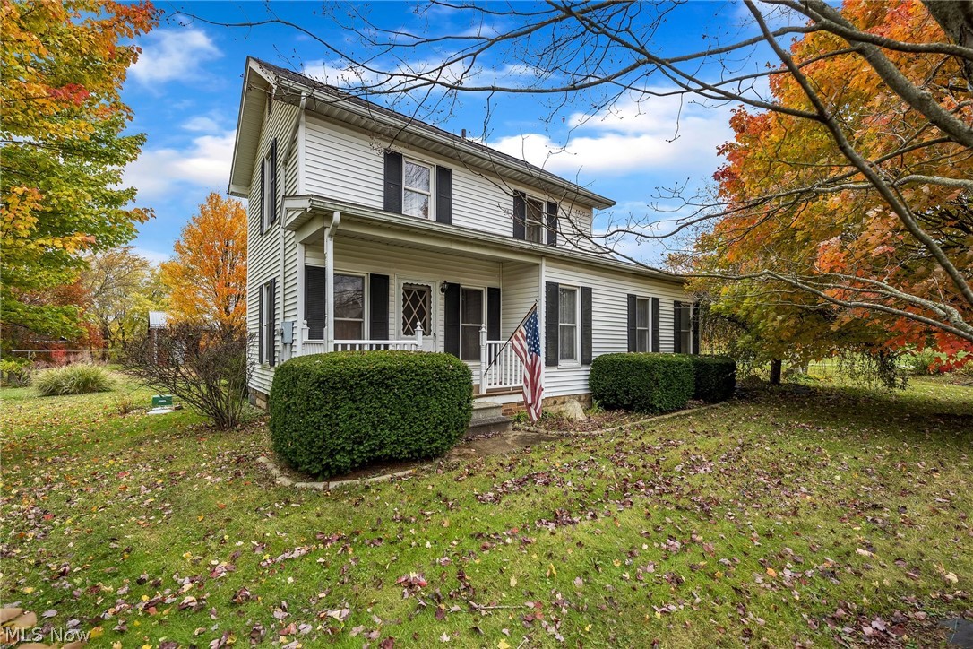 7007 Stone Road Medina, OH 44256 - Photo 3 of 35 Gallery Image 3