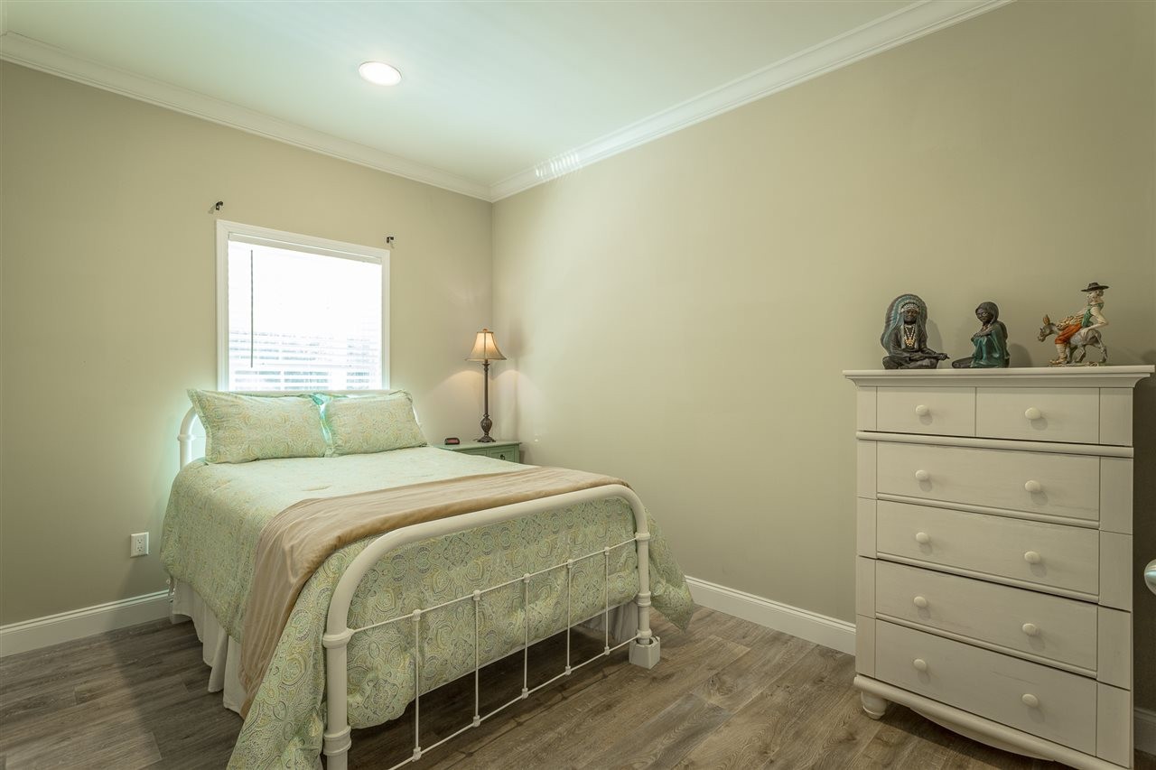 237 County Road 752 Riceville, TN 37370 - Photo 33 of 39 Gallery Image 33